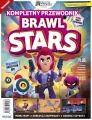 Brawl Stars. Kompletny przewodnik - tantis.pl