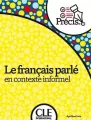 Francais parle A2 - tantis.pl
