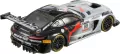 Hot Wheels Premium MERCEDES-AMG GT3 - tantis.pl