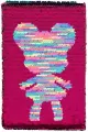 Notes A5 Sparkle - tantis.pl