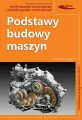 Podstawy budowy maszyn - tantis.pl