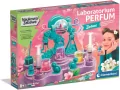 Laboratorium Perfum Delux - tantis.pl