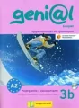 Genial kompakt 3B KB+AB+CD "L" - tantis.pl