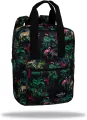 Plecak 1-komorowy Coolpack blis malindi - tantis.pl