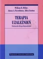Terapia uzależnień. Podręcznik dla profesjonalistów. - tantis.pl