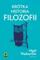Krótka historia filozofii - tantis.pl