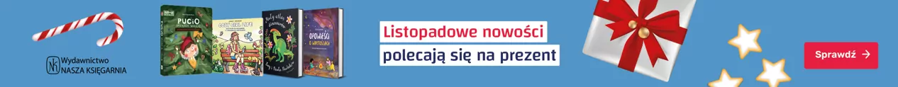 Nasza Księgarnia