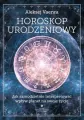 Horoskop urodzeniowy - tantis.pl