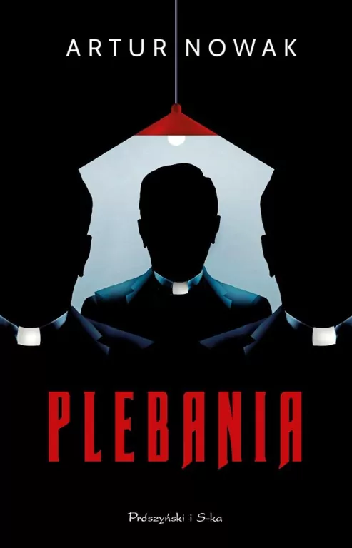 Plebania - tantis.pl