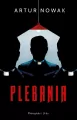 Plebania - tantis.pl