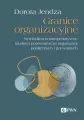 Granice organizacyjne. Symboliczno-interpretatywne - tantis.pl