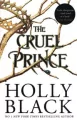 The Cruel Prince.The Folk of the Air. Part 1 wer. angielska - tantis.pl