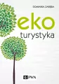 Ekoturystyka - tantis.pl