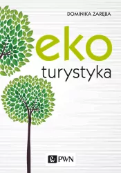 Ekoturystyka