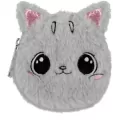 Portmonetka Kitty plusz - tantis.pl