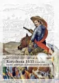 Ratyzbona 1633. Cesarskie miasto ponownie w protestanckich rękach - tantis.pl