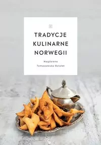 Tradycje kulinarne Norwegii - tantis.pl