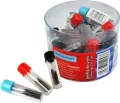 Grafity do cyrkli 3szt (25op) - tantis.pl