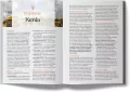 Kenia i Tanzania - tantis.pl
