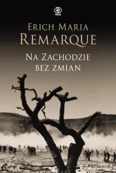 Na Zachodzie bez zmian w.2