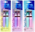 Zakreślacze pastel Astrapen rose gold mix - tantis.pl