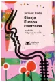 Stacja Europa Centralna - tantis.pl