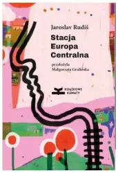 Stacja Europa Centralna