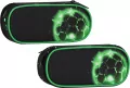 Piórnik saszetka Football - tantis.pl