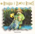 O rybaku i złotej rybce audiobook - tantis.pl