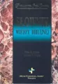 Słownik wiedzy biblijnej. Prymasowska Seria Biblijna - tantis.pl