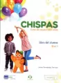 Chispas 1 podręcznik + online - tantis.pl
