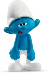 Smerf Gapik 20839