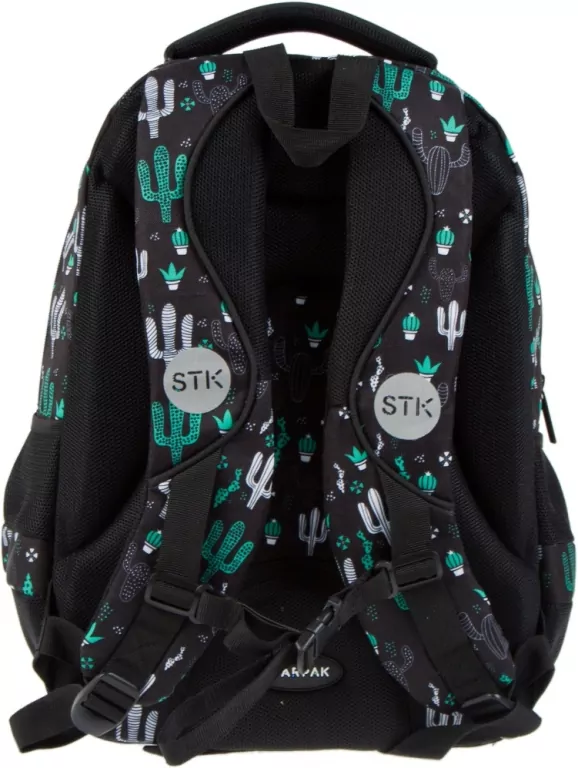 Plecak CACTUS STARPAK - tantis.pl