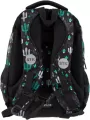 Plecak CACTUS STARPAK - tantis.pl