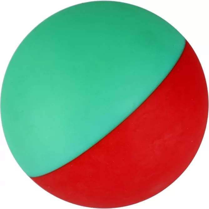 Piłka odbijająca 6cm Mega Creative 532560 p24, mix cena za 1 szt - tantis.pl