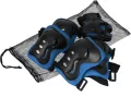 OCHRANIACZ SPORT 13X33X12 MC SIATKA 100 - tantis.pl