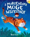 Z marzeniami mogę wszystko! - tantis.pl