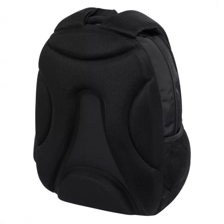 Plecak 4-komorowy BP5 ST.BLACK VINTAGE - tantis.pl