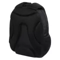 Plecak 4-komorowy BP5 ST.BLACK VINTAGE - tantis.pl