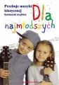 Przeboje muzyki klasycznej - tantis.pl