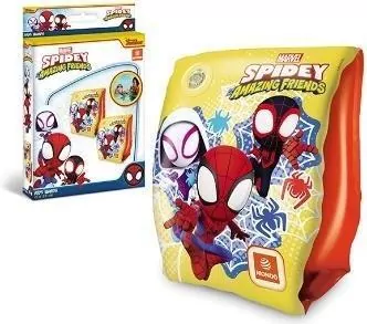 Rękawki do pływania Spidey - tantis.pl