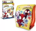 Rękawki do pływania Spidey - tantis.pl