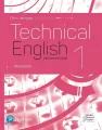 Technical English 2nd Edition 1. Workbook - tantis.pl