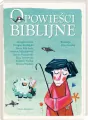 Opowieści biblijne - tantis.pl
