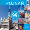 Poznań - 99 miejsc - tantis.pl