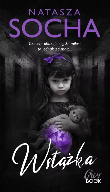 Wstążka - tantis.pl