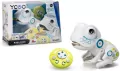 Dumel . Robo Frog - tantis.pl