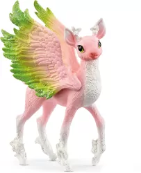 Magiczny Jelonek Bayala