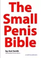 The Small Penis Bible - tantis.pl