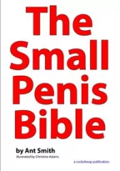 The Small Penis Bible